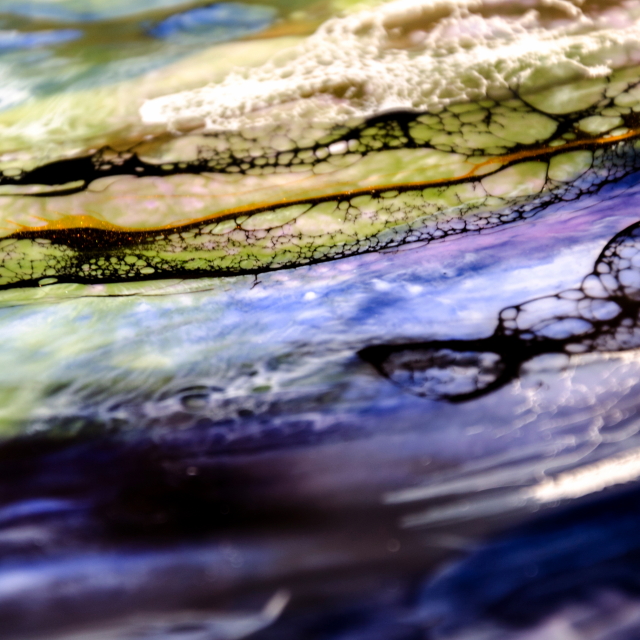 Anita Thomas Art