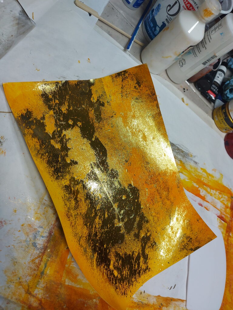 20251024 215832 Wmsm V1 Rotated