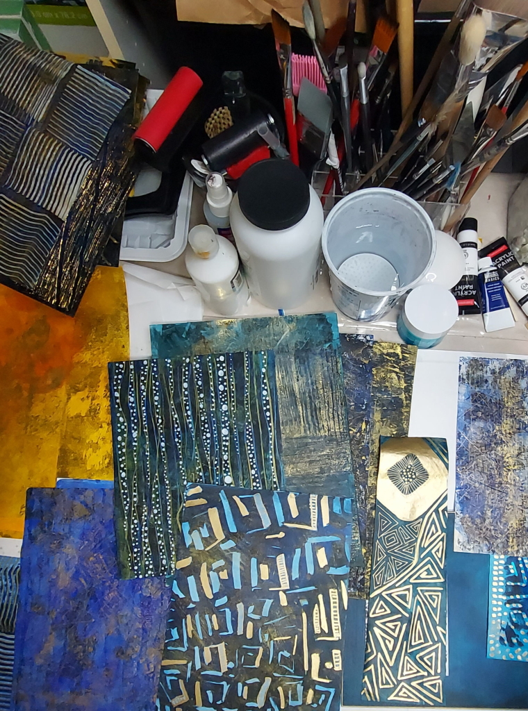 20251025 160549 V1 Wmsm