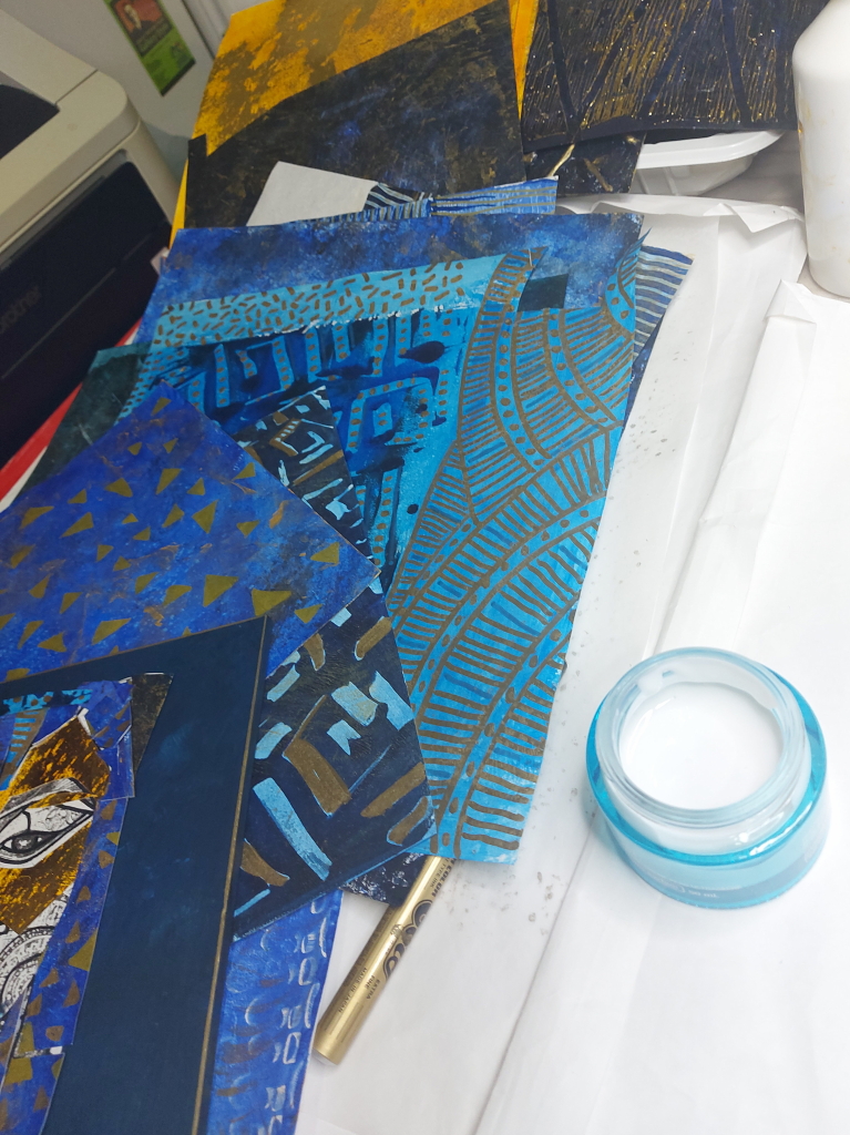 20251025 174353 V2 Wmsm