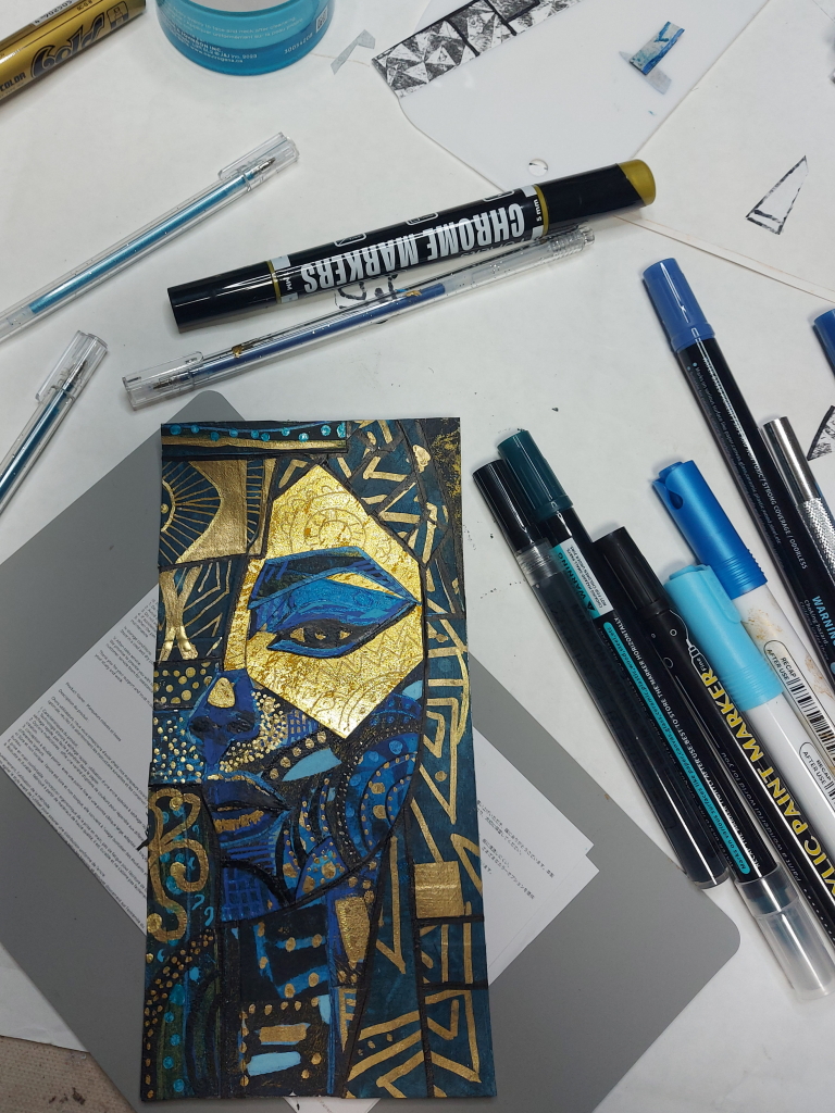 20251026 011029 V2 Wmsm