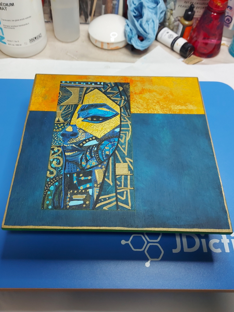 20251027 111412 V1 Wmsm