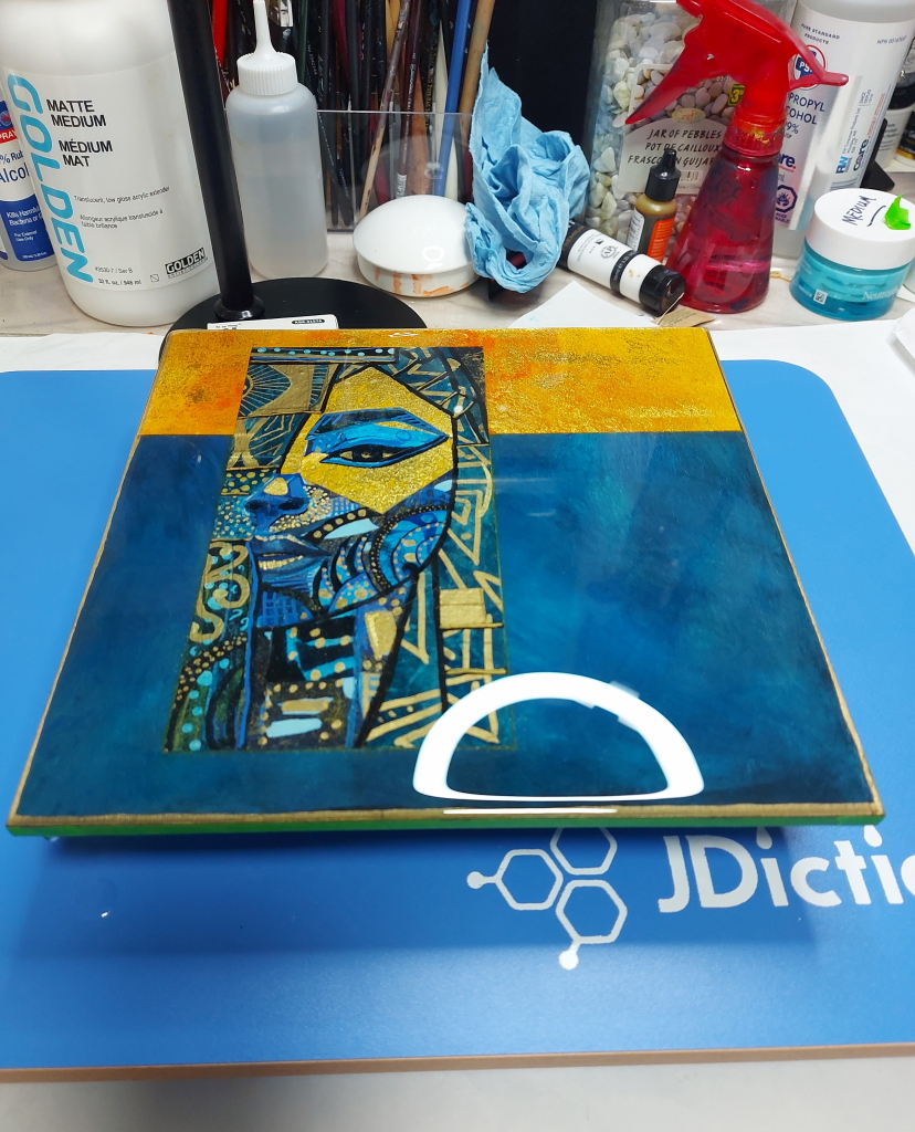 20251027 114806 Wmsm