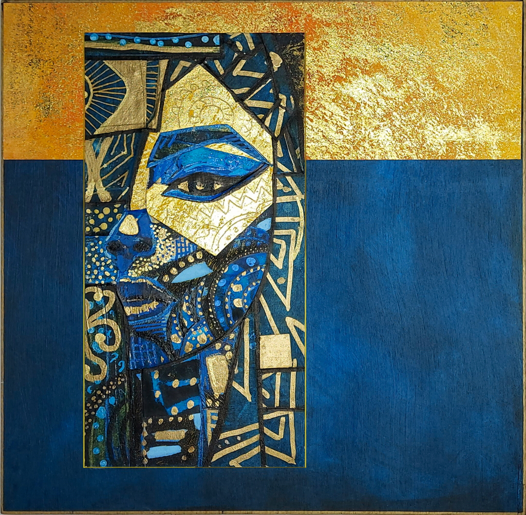 KeeperOfStories Wmsm